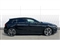 Mercedes-Benz A Class Image 5