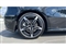 Mercedes-Benz A Class Image 7
