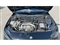 Mercedes-Benz A Class Image 8