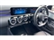 Mercedes-Benz A Class Image 9
