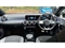 Mercedes-Benz A Class Image 10