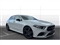 Mercedes-Benz A Class Image 1