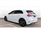 Mercedes-Benz A Class Image 2
