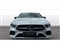 Mercedes-Benz A Class Image 3