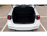 Mercedes-Benz A Class Image 4