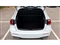 Mercedes-Benz A Class Image 4