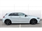 Mercedes-Benz A Class Image 5
