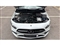 Mercedes-Benz A Class Image 8