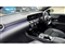 Mercedes-Benz A Class Image 9