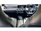 Mercedes-Benz A Class Image 10