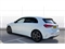 Mercedes-Benz A Class Image 2