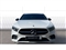 Mercedes-Benz A Class Image 3