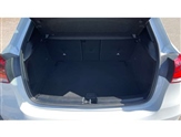 Mercedes-Benz A Class Image 4