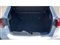 Mercedes-Benz A Class Image 4