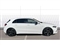 Mercedes-Benz A Class Image 5