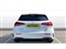 Mercedes-Benz A Class Image 6