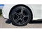 Mercedes-Benz A Class Image 7