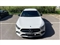 Mercedes-Benz A Class Image 8