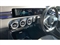 Mercedes-Benz A Class Image 9