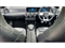 Mercedes-Benz A Class Image 10