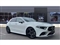 Mercedes-Benz A Class Image 1