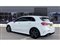Mercedes-Benz A Class Image 2