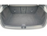 Mercedes-Benz A Class Image 4