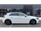 Mercedes-Benz A Class Image 5