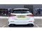 Mercedes-Benz A Class Image 6