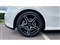 Mercedes-Benz A Class Image 7