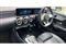 Mercedes-Benz A Class Image 9