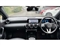 Mercedes-Benz A Class Image 10