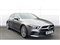 Mercedes-Benz A Class Image 1