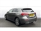 Mercedes-Benz A Class Image 2