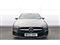 Mercedes-Benz A Class Image 3