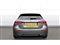 Mercedes-Benz A Class Image 6