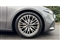 Mercedes-Benz A Class Image 7
