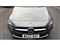 Mercedes-Benz A Class Image 8