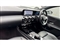 Mercedes-Benz A Class Image 9