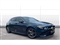 Mercedes-Benz A Class Image 1