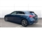 Mercedes-Benz A Class Image 2