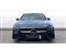 Mercedes-Benz A Class Image 3