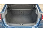 Mercedes-Benz A Class Image 4
