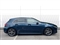 Mercedes-Benz A Class Image 5