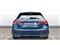 Mercedes-Benz A Class Image 6