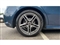 Mercedes-Benz A Class Image 7