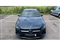 Mercedes-Benz A Class Image 8
