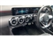 Mercedes-Benz A Class Image 9