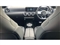 Mercedes-Benz A Class Image 10