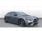 Mercedes-Benz A Class Image 1